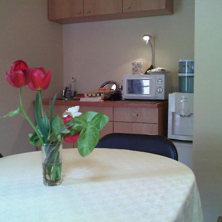Avel Guest House Sofia Esterno foto