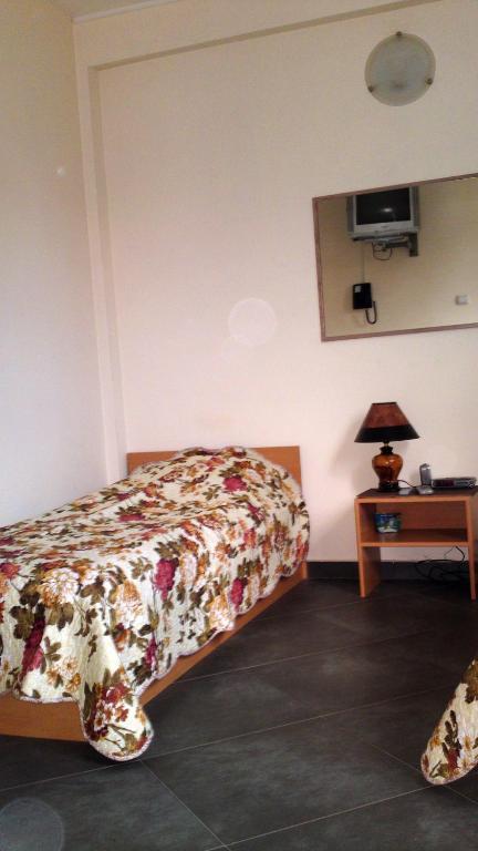 Avel Guest House Sofia Camera foto
