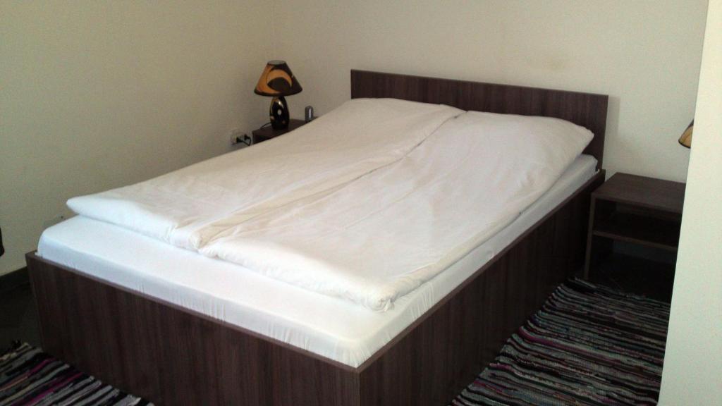 Avel Guest House Sofia Camera foto