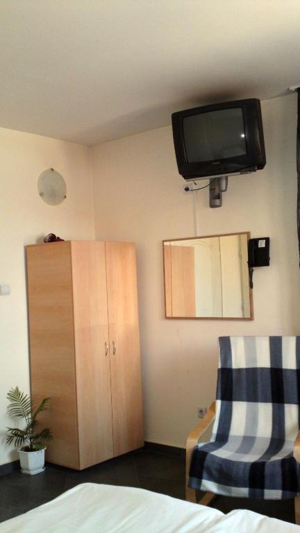 Avel Guest House Sofia Camera foto