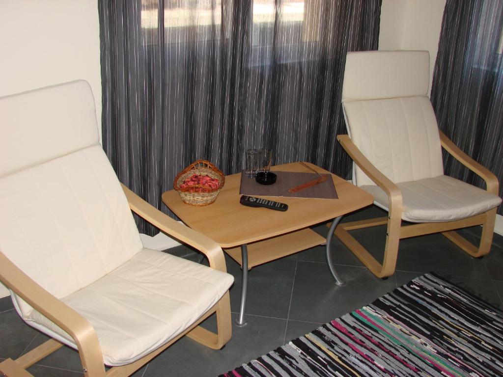 Avel Guest House Sofia Camera foto