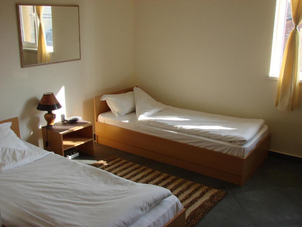 Avel Guest House Sofia Camera foto
