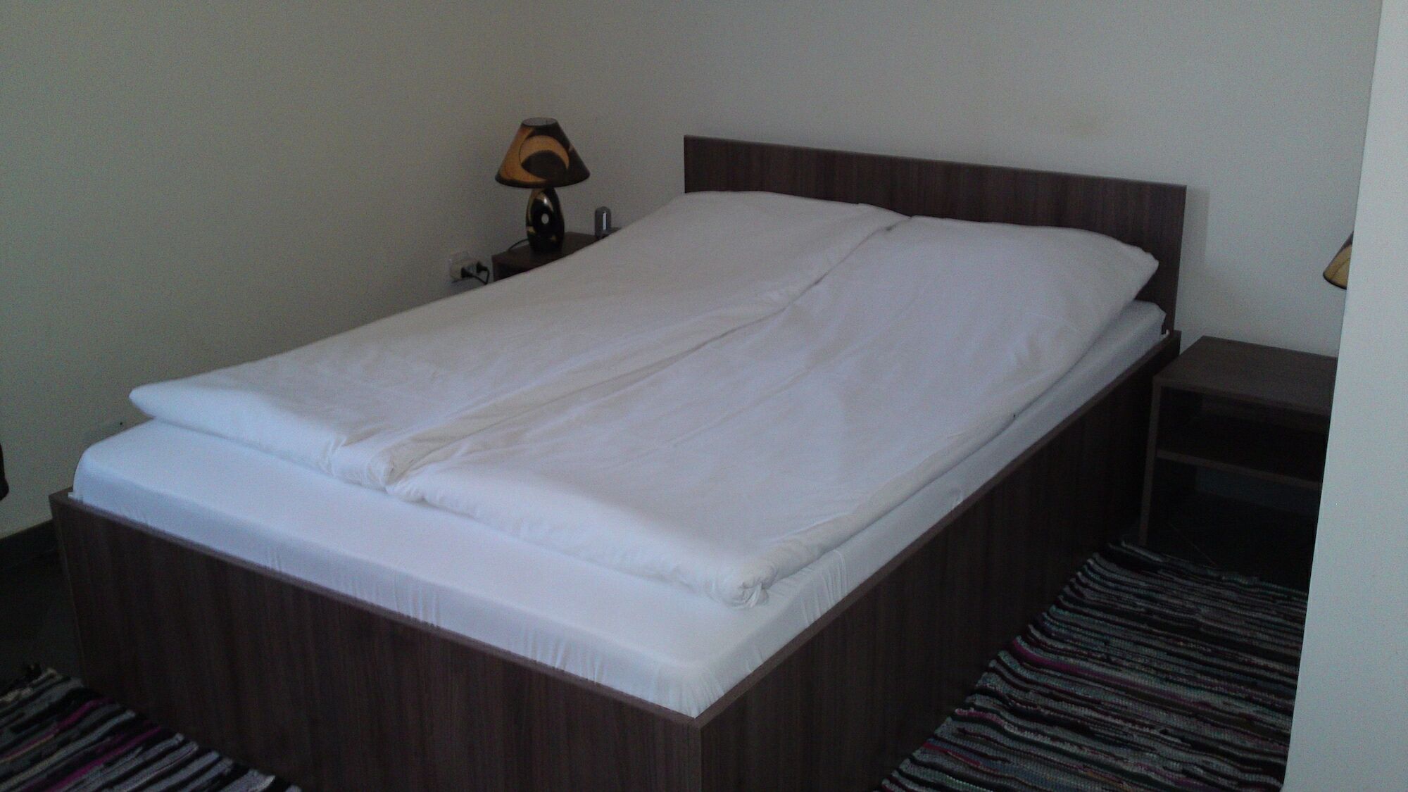 Avel Guest House Sofia Esterno foto